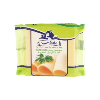  پروسس پارمسان ماردینی - 180 گرم6346d3e06a79748460